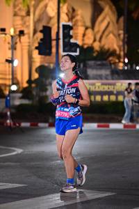 BIB: 
                            <button type="button" onclick="openModal(24055017)" class="btn btn-primary btn-sm float-right btn-popup" data-toggle="modal" data-target=".modal-high-quality">
                        <i class="fas fa-shopping-cart"></i> Add to Cart
                    </button>
                                            <button type="button" onclick="isThisMe(24055017, true)" class="btn btn-success btn-sm float-right btn-popup btn-isme hidden" data-toggle="tooltip" data-placement="bottom" title="นี่คือรูปของคุณใช่ไหม คลิกที่นี่เพื่อเอาเข้าอัลบั้ม">
                        <i class="fas fa-plus"></i> Add to album
                    </button>
                    <button type="button" onclick="isThisMe(24055017, false)" class="btn btn-warning btn-sm float-right btn-popup btn-isnotme hidden">
                        <i class="fas fa-ban"></i> Remove from album
                    </button>